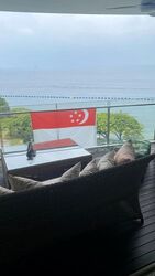 The Coast at Sentosa Cove (D4), Condominium #611442331